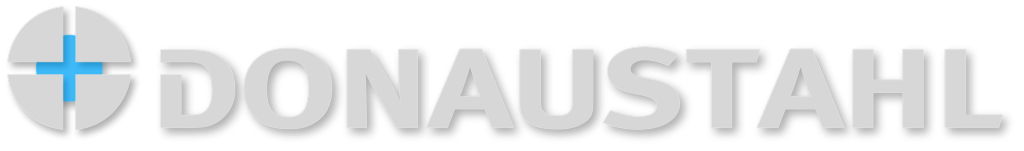 Donaustahl